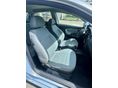SEAT IBIZA 2002/5 - 8