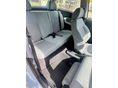 SEAT IBIZA 2002/5 - 9