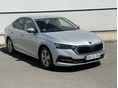 SKODA OCTAVIA 2023/2 - 1