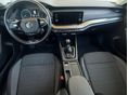 SKODA OCTAVIA 2023/2 - 5
