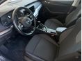 SKODA OCTAVIA 2023/2 - 6