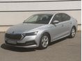 SKODA OCTAVIA 2023/2 - 2