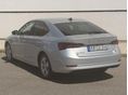SKODA OCTAVIA 2023/2 - 3