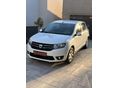 DACIA SANDERO 1.2 Celebration