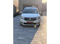 DACIA SANDERO 2015/12 - 2