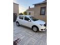 DACIA SANDERO 2015/12 - 3