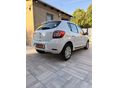 DACIA SANDERO 2015/12 - 4