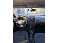DACIA SANDERO 2015/12 - 5
