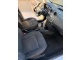 DACIA SANDERO 2015/12 - 7