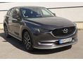 MAZDA CX-5 2018/6 - 1