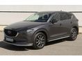 MAZDA CX-5 2018/6 - 2