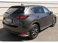 MAZDA CX-5 2018/6 - 3