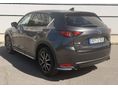 MAZDA CX-5 2018/6 - 4