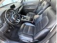 MAZDA CX-5 2018/6 - 6