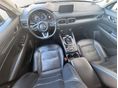 MAZDA CX-5 2018/6 - 5