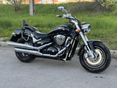 SUZUKI VZ 800 (INTRUDER) 2009/4 - 2