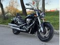 SUZUKI VZ 800 (INTRUDER) 2009/4 - 3