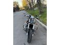 SUZUKI VZ 800 (INTRUDER) 2009/4 - 4