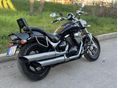 SUZUKI VZ 800 (INTRUDER) 2009/4 - 5