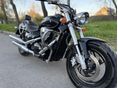 SUZUKI VZ 800 (INTRUDER) 2009/4 - 6
