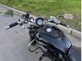 SUZUKI VZ 800 (INTRUDER) 2009/4 - 7
