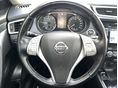 NISSAN X-TRAIL 2017/2 - 19