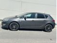 OPEL ASTRA J 2010/6 - 3