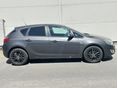 OPEL ASTRA J 2010/6 - 4