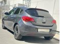 OPEL ASTRA J 2010/6 - 5