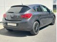 OPEL ASTRA J 2010/6 - 6