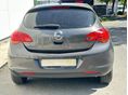 OPEL ASTRA J 2010/6 - 8