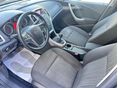 OPEL ASTRA J 2010/6 - 10