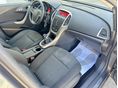 OPEL ASTRA J 2010/6 - 11
