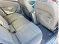 OPEL ASTRA J 2010/6 - 12