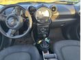 MINI COUNTRYMAN 2014/7 - 5