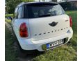 MINI COUNTRYMAN 2014/7 - 3