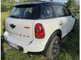 MINI COUNTRYMAN 2014/7 - 4
