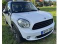 MINI COUNTRYMAN Cooper1.6 (Automata)