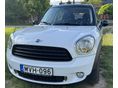 MINI COUNTRYMAN 2014/7 - 2