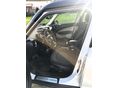 MINI COUNTRYMAN 2014/7 - 6