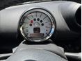 MINI COUNTRYMAN 2014/7 - 7