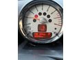 MINI COUNTRYMAN 2014/7 - 7
