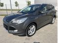 FORD KUGA 2015/6 - 1