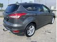 FORD KUGA 2015/6 - 6