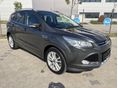 FORD KUGA 2015/6 - 8