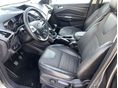 FORD KUGA 2015/6 - 9