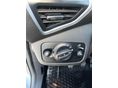 FORD KUGA 2015/6 - 10