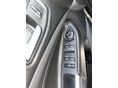 FORD KUGA 2015/6 - 11