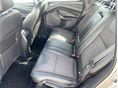 FORD KUGA 2015/6 - 12