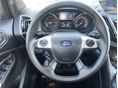 FORD KUGA 2015/6 - 14